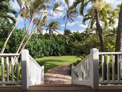 Set on beautifully curated grounds in Spreckelsville on Maui's - photo 10