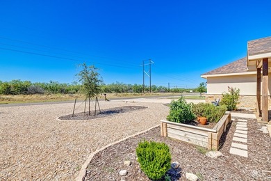 Location is Key! Welcome to 1938 Beaty Road! Conveniently - photo 40