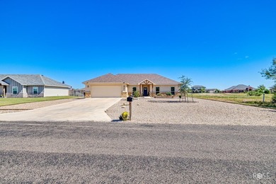 Location is Key! Welcome to 1938 Beaty Road! Conveniently - photo 41