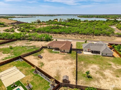 Location is Key! Welcome to 1938 Beaty Road! Conveniently - photo 42