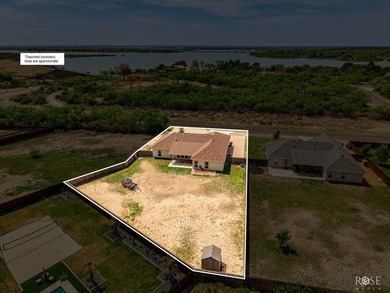 Location is Key! Welcome to 1938 Beaty Road! Conveniently - photo 43