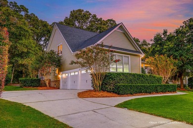 Situated on over a third of an acre on the 18th hole in the - photo 44