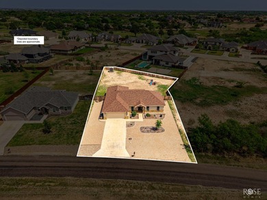 Location is Key! Welcome to 1938 Beaty Road! Conveniently - photo 44