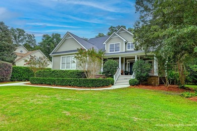 Situated on over a third of an acre on the 18th hole in the - photo 45