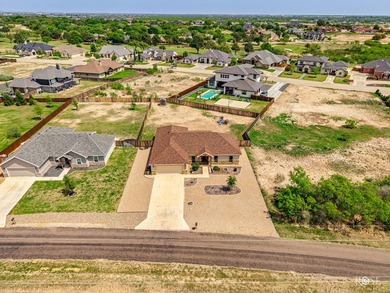 Location is Key! Welcome to 1938 Beaty Road! Conveniently - photo 45