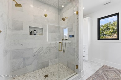 Experience premier waterfront living in Wilmington, NC-just - photo 47