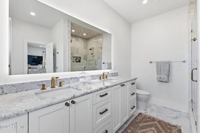 Experience premier waterfront living in Wilmington, NC-just - photo 48