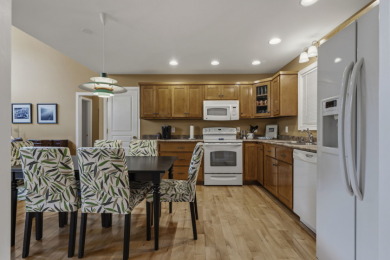 Waterfront!! Amazing Lake Views!!  Dock!! - photo 16