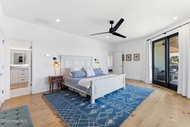 Experience premier waterfront living in Wilmington, NC-just - photo 49
