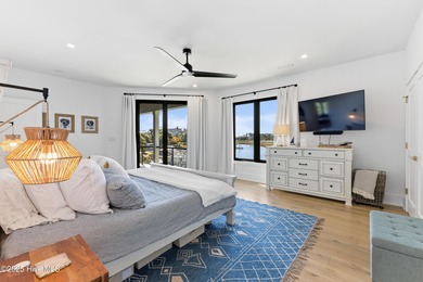 Experience premier waterfront living in Wilmington, NC-just - photo 50