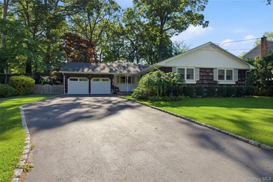 Rustic Acres Gem! Welcome To This Sprawling 3-Bedroom, 2.5-Bath - photo 1