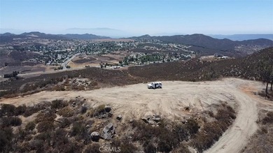 (private lake, pond, coastal) Acreage For Sale in Wildomar California