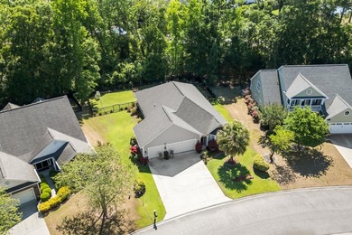 When tranquility and luxury combine, this is what you get! This - photo 2