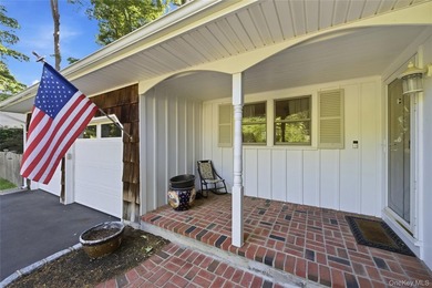Rustic Acres Gem! Welcome To This Sprawling 3-Bedroom, 2.5-Bath - photo 2