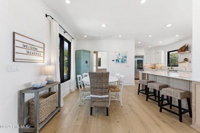Experience premier waterfront living in Wilmington, NC-just - photo 53