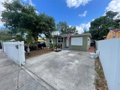 Beautiful home! Without monthly HOA fees, making it an excellent - photo 3