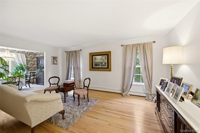 Rustic Acres Gem! Welcome To This Sprawling 3-Bedroom, 2.5-Bath - photo 3