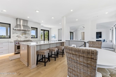 Experience premier waterfront living in Wilmington, NC-just - photo 54