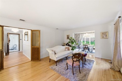 Rustic Acres Gem! Welcome To This Sprawling 3-Bedroom, 2.5-Bath - photo 4