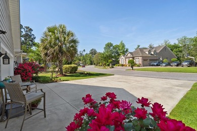 When tranquility and luxury combine, this is what you get! This - photo 5