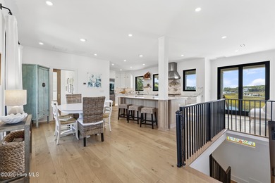 Experience premier waterfront living in Wilmington, NC-just - photo 55
