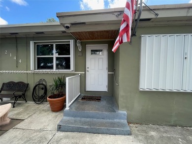 Beautiful home! Without monthly HOA fees, making it an excellent - photo 5