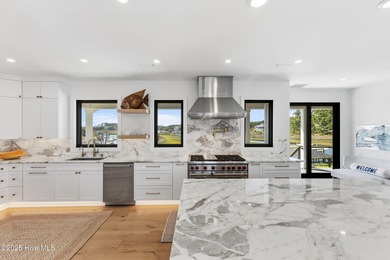 Experience premier waterfront living in Wilmington, NC-just - photo 56
