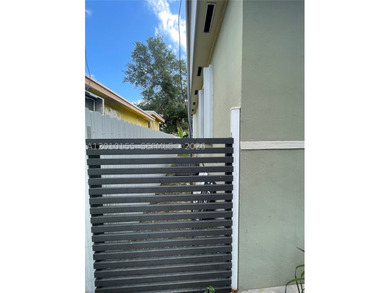 Beautiful home! Without monthly HOA fees, making it an excellent - photo 7