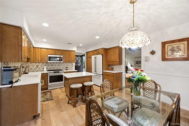 Rustic Acres Gem! Welcome To This Sprawling 3-Bedroom, 2.5-Bath - photo 7