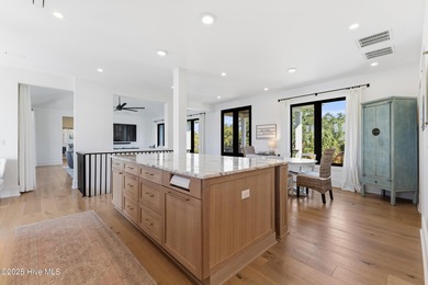 Experience premier waterfront living in Wilmington, NC-just - photo 58