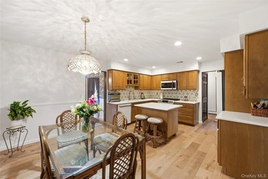 Rustic Acres Gem! Welcome To This Sprawling 3-Bedroom, 2.5-Bath - photo 8