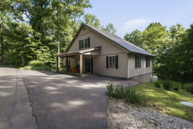 Waterfront!! Amazing Lake Views!!  Dock!! - photo 1