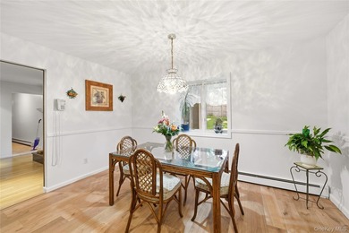 Rustic Acres Gem! Welcome To This Sprawling 3-Bedroom, 2.5-Bath - photo 9