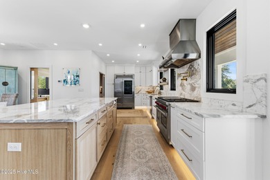 Experience premier waterfront living in Wilmington, NC-just - photo 60