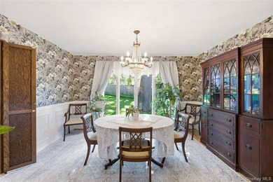 Rustic Acres Gem! Welcome To This Sprawling 3-Bedroom, 2.5-Bath - photo 10