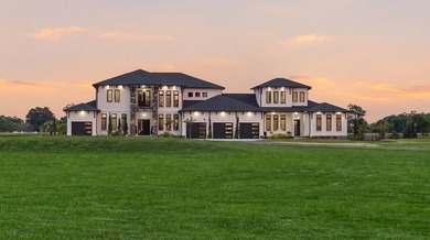 Set on 2.58 acres along the Intracoastal Waterway, this - photo 1
