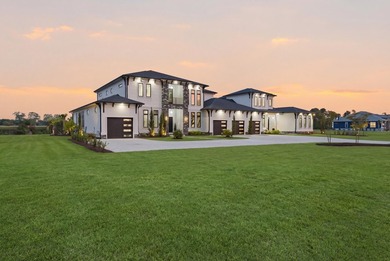 Set on 2.58 acres along the Intracoastal Waterway, this - photo 2