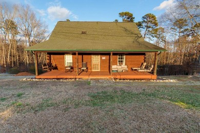 Experience the ultimate East Tennessee lifestyle in this - photo 2