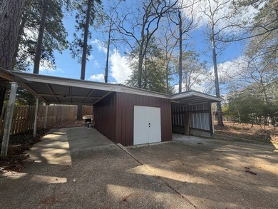 Located in the extremely desirable Westwood subdivision, this - photo 2