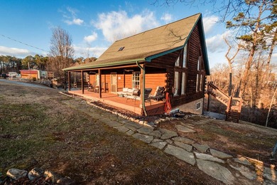 Experience the ultimate East Tennessee lifestyle in this - photo 3