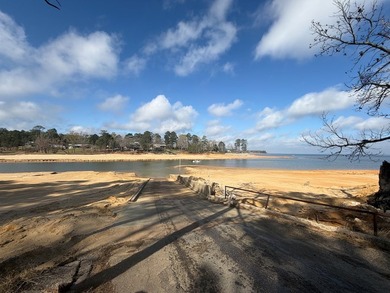Located in the extremely desirable Westwood subdivision, this - photo 3