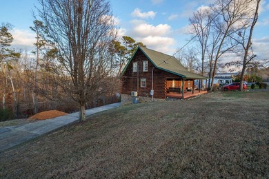 Experience the ultimate East Tennessee lifestyle in this - photo 4