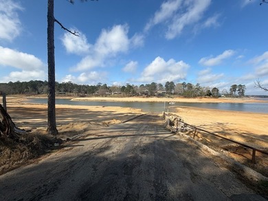 Located in the extremely desirable Westwood subdivision, this - photo 4