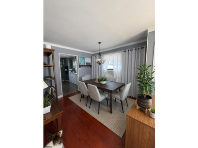 Bring your personal touch to this well maintained 3 bedroom - photo 4