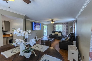 Welcome to peaceful country living in Pineville, where you can - photo 5