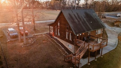 Experience the ultimate East Tennessee lifestyle in this - photo 5
