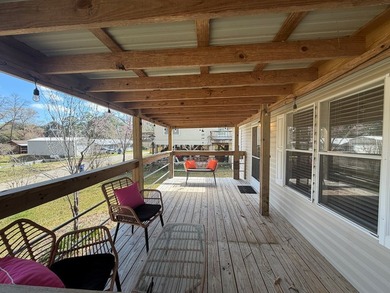 Located in the extremely desirable Westwood subdivision, this - photo 5