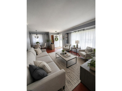 Bring your personal touch to this well maintained 3 bedroom - photo 5