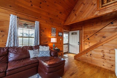 Experience the ultimate East Tennessee lifestyle in this - photo 6