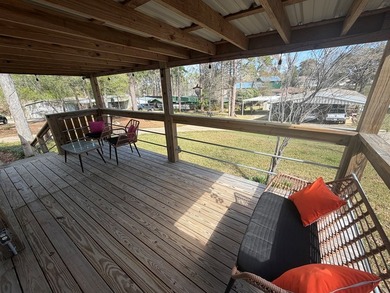 Located in the extremely desirable Westwood subdivision, this - photo 6